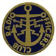 Radio Officer's Club